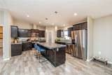 745 Pinon Road - Photo 12