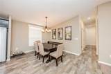 745 Pinon Road - Photo 13