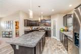 745 Pinon Road - Photo 14