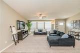 745 Pinon Road - Photo 15