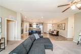 745 Pinon Road - Photo 17