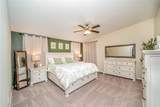 745 Pinon Road - Photo 18