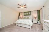 745 Pinon Road - Photo 19