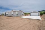745 Pinon Road - Photo 2
