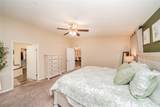 745 Pinon Road - Photo 20
