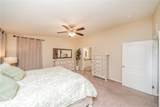 745 Pinon Road - Photo 21