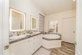 745 Pinon Road - Photo 22