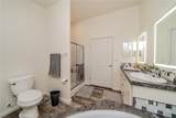 745 Pinon Road - Photo 23