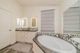 745 Pinon Road - Photo 24