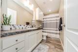 745 Pinon Road - Photo 25