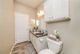 745 Pinon Road - Photo 26
