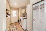 745 Pinon Road - Photo 27