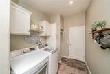 745 Pinon Road - Photo 28
