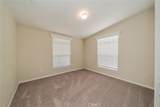 745 Pinon Road - Photo 29