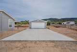 745 Pinon Road - Photo 3