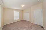 745 Pinon Road - Photo 30