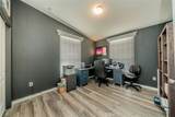 745 Pinon Road - Photo 31