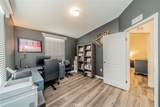 745 Pinon Road - Photo 32