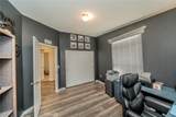745 Pinon Road - Photo 33