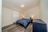 745 Pinon Road - Photo 34
