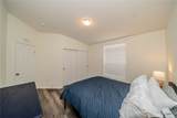 745 Pinon Road - Photo 35