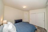 745 Pinon Road - Photo 36