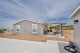 745 Pinon Road - Photo 37