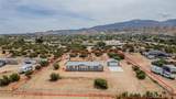 745 Pinon Road - Photo 38