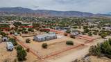745 Pinon Road - Photo 39
