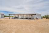 745 Pinon Road - Photo 4
