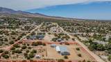 745 Pinon Road - Photo 40