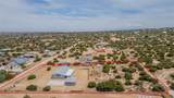 745 Pinon Road - Photo 41