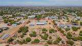 745 Pinon Road - Photo 42