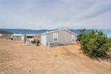 745 Pinon Road - Photo 43