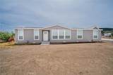 745 Pinon Road - Photo 44