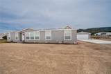 745 Pinon Road - Photo 45