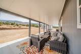 745 Pinon Road - Photo 5