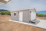745 Pinon Road - Photo 6