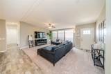 745 Pinon Road - Photo 7