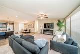 745 Pinon Road - Photo 8