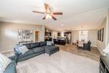 745 Pinon Road - Photo 9