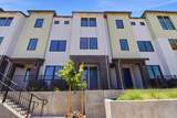 2861 Josephine Lane - Photo 1