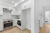 2861 Josephine Lane - Photo 10