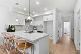 2861 Josephine Lane - Photo 12