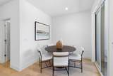 2861 Josephine Lane - Photo 13
