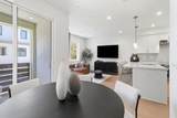 2861 Josephine Lane - Photo 14