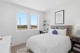 2861 Josephine Lane - Photo 15