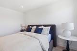 2861 Josephine Lane - Photo 18