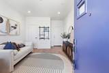 2861 Josephine Lane - Photo 2
