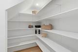 2861 Josephine Lane - Photo 21